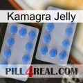 Kamagra Jelly 20